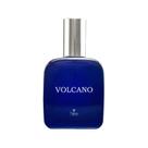Perfume Masc. Volcano