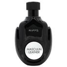 Perfume Masculin Leather Riiffs Masculino Edp 100ml Perfume Masculin Leather Riiffs Masculino Edp 100ml