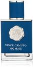 Perfume Masculino 1.198ml com spray - Fragrância Vince Camuto Homme