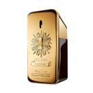 Perfume Masculino 1 Million de Rabanne Edp 50ml
