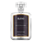+Perfume Masculino 100 ml Azzalure - Blend Brasil