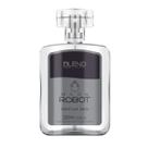 +Perfume Masculino 100 ml Moon Robot - Blend Brasil
