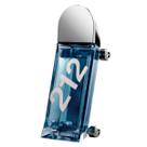 Perfume Masculino 212 Heroes de Carolina Herrera Edt 150ml