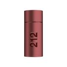 Perfume Masculino 212 Sexy Men de Carolina Herrera Edt 100ml