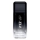 Perfume Masculino 212 Vip Black de Carolina Herrera Edp 100ml