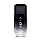 Perfume Masculino 212 Vip Black de Carolina Herrera Edp 200ml