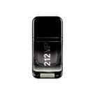 Perfume Masculino 212 Vip Black de Carolina Herrera Edp 50ml