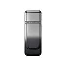 Perfume Masculino 212 Vip Black Elixir de Carolina Herrera Edp 100ml