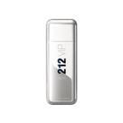 Perfume Masculino 212 Vip Men de Carolina Herrera Edt 100ml Perfume Masculino 212 Vip Men de Carolina Herrera Edt 100ml