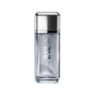 Perfume Masculino 212 Vip Men de Carolina Herrera Edt 200ml