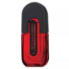 Perfume Masculino 300km/h Max Turbo Deo Colônia 100ml Avon