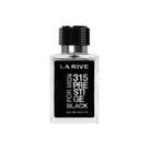 Perfume Masculino 315 Prestige Black de La Rive EDT 100ml