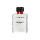 Perfume Masculino Absolute Sport de La Rive EDT 100ml