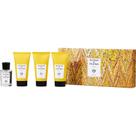 Perfume Masculino Acqua Di Parma Collezione Barbiere Eau De Colônia 19 Ml&Face Wash 125 Creme Barbear Facial Perfume Masculino Acqua Di Parma Collezione Barbiere Eau De Colônia 19 Ml&Face Wash 125 Creme Barbear Facial