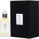 Perfume Masculino Acqua Di Parma Note Colonia Ii Eau De Colônia Spray 150 Ml Perfume Masculino Acqua Di Parma Note Colonia Ii Eau De Colônia Spray 150 Ml
