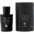 Perfume Masculino Acqua Di Parma Oud & Spice Eau De Parfum Spray 100 Ml