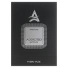 Perfume masculino addicted intense