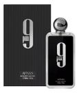 Perfume Masculino Afnan 9pm 100 ml EDP