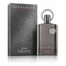 Perfume Masculino Afnan Supremacy Not Only Intense EDP (150ml) Lacrado/Original