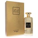 Perfume Masculino Afnan Zimaya Noor Oud Eau De Parfum (Unisex) 100 Ml