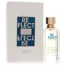 Perfume Masculino Afnan Zimaya Reflect Eau De Parfum (Unisex) 100 Ml