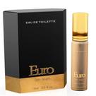 Perfume Masculino Afrodisíaco Euro for Men Intt Perfume Masculino Afrodisíaco Euro for Men Intt