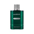 Perfume Masculino Aftermath de La Rive EDT 90ml