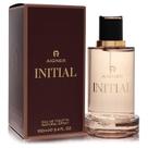 Perfume Masculino Aigner Initial Etienne Eau De Toilette 100 Ml Perfume Masculino Aigner Initial Etienne Eau De Toilette 100 Ml