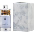 Perfume Masculino Ajmal Shadow Eau De Parfum 75 ML Perfume Masculino Ajmal Shadow Eau De Parfum 75 ML
