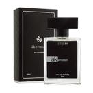 Perfume Masculino Ak Emotion 010 M Poder 50ml Original Akmos