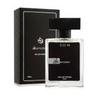 Perfume Masculino Ak Emotion 020 M Atitude 50ml Original Akmos
