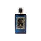 Perfume Masculino Al Turas de Style & Scents Edp 100ml