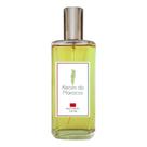 Perfume Masculino Alecrim Do Marrocos 100ml
