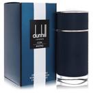 Perfume Masculino Alfred Dunhill 100 ML Eau De Parfum