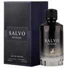 Perfume Masculino Alhambra Salvo Intense Eau de Parfum 100ml