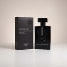 Perfume Masculino Amadeirado Club De Nuit Intense 100ml marca Isabelle La Belle