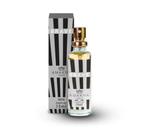 Perfume Masculino Amakha Paris Brave 15ml