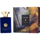 Perfume Masculino Amouage Interlude Eau De Parfum 100 ML (Nova Embalagem) Perfume Masculino Amouage Interlude Eau De Parfum 100 ML (Nova Embalagem)