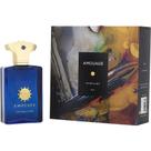 Perfume Masculino Amouage Interlude Eau De Parfum Spray 50 Ml (Nova Embalagem) Perfume Masculino Amouage Interlude Eau De Parfum Spray 50 Ml (Nova Embalagem)