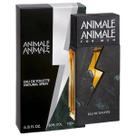 Perfume Masculino Animale - Animale 100ml Importado