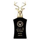 Perfume Masculino Árabe Al Noble Ameer Lattafa Fracionado Original 2ml