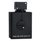 Perfume Masculino Árabe Club De Nuit Intense Man Armaf Fracionado Original 5ml