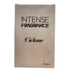 Perfume masculino arabe contratipos importados