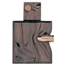 Perfume Masculino Árabe Ghost Spectre French Avenue Fracionado Original 2ml Perfume Masculino Árabe Ghost Spectre French Avenue Fracionado Original 2ml