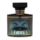 Perfume Masculino Árabe Inebriante Zayd Elixir Parfum 100ml