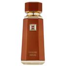 Perfume Masculino Árabe Liquid Brun French Avenue Fracionado Original 2ml