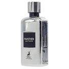 Perfume Masculino Árabe Panther Pour Homme Maison Alhambra Fracionado Original 2ml