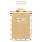 Perfume Masculino Árabe The Kingdom For Men Lattafa Fracionado Original 2ml