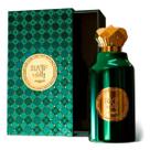 Perfume Masculino Árabes Fantasy Raif 100ml Mawwal Arabia