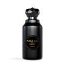 Perfume Masculino Árabes Malek 100ml Mawwal Arabia